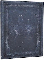 Paperblanks Planer Ultra Business 2026 Paperblanks Planer Ultra Business 2026