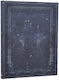 Paperblanks Εβδομαδιαίο Planner Ultra Business 2026 18x23εκ.
