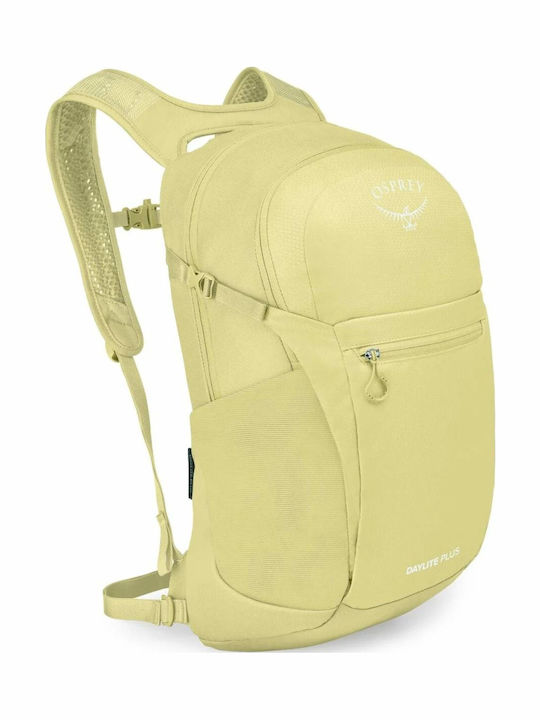 Osprey Daylite Plus Κίτρινο