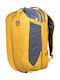 Nemo Equipment Rucsac Waterproof 30L Galben