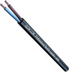 QuikLok Unterminated 100m 20.00164