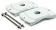 Ubiquiti Mount UACC-UTS