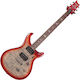 PRS Guitars Elektrische Gitarre Burst mit E-Gitarren