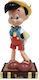Disney Disney Figurina Aniversară 23cm