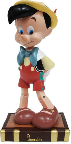 Disney Disney Figurina Aniversară 23cm