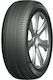 Victory 215/60R16 99V XL Anvelopă de Vara pentru Autoturism