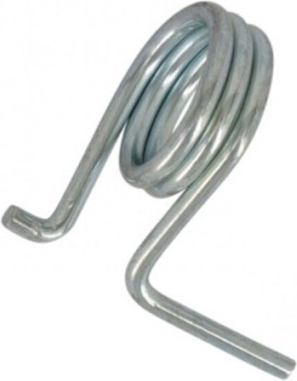 Kappa Tijă Arc Cu Blocare Spring K53 Z634k