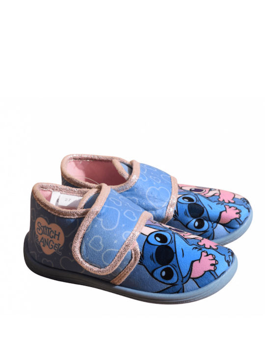 Adam's Shoes