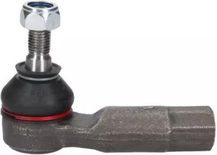 Tijă De Legătură Dreapta Audi A3 Seat Leon VW Golf Rs4628 Birth