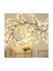 Garland Lights Exterior 1.6m