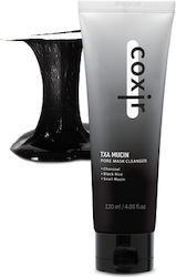 Coxir Gesichtsmasken Coxir Gesichtsmasken