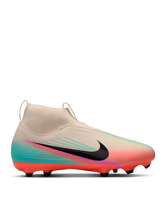 nike mercurial superfly skroutz