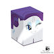 Squaroes Deck Box Standard Size