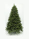Weihnachtsbaum 240cm