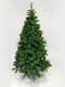 Weihnachtsbaum 240cm