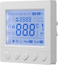 Digital Thermostat Digital Thermostat