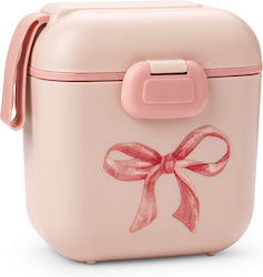 Elodie Details Rosy Bow Ροζ