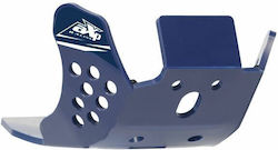 AXP AX1748