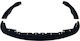 Splitter Bumper Față Pentru Bmw G20 2018-2021 Design Ac Schnitzer Negru Lucios