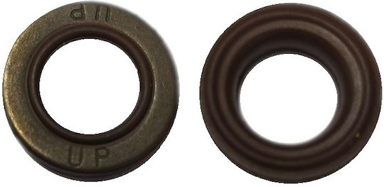 Τσιμουχακι Καπακιου Κεφαλης Voge Sr3 250 E5+ Ds625x E5+ Ds525x E5+ Γνησιο