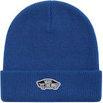 Vans Cuff Beanie Unisex Beanie Knitted in Black...