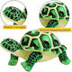 Lean Toys Λούτρινο Animal 25 εκ.
