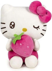Epee Plüschtier Hello Kitty 32 cm