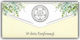 Tassotti Card-Envelope Confirmation