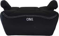 One i-Size 15-36 kg