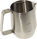 Delonghi Milk Frothing Pitcher Delonghi As00001230 Stainless Steel