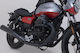 SW-Motech Engine Protection SBL.17.847.10000 B