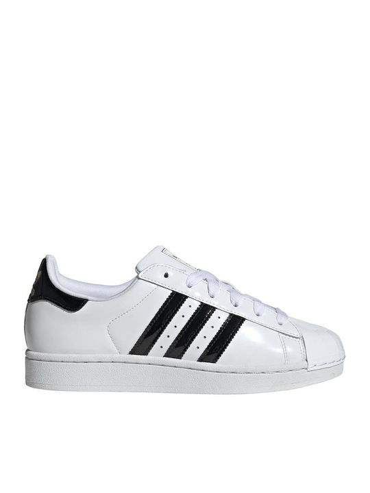 adidas Superstar Adidași Pentru Femei Ftwwht / ...