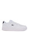 Sneakers White