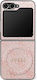 Guess 4g Classic Magsafe Back Cover Plastic / S...