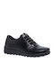 Sneakers Black