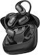 BlackView Airbuds 200 Bluetooth Handsfree Earph...