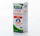 GUM Paroex 0.06 Οδοντόκρεμα