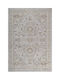 Newplan Plaza 3751b Teppich Rechteckig Synthetisch,Polyester/Cotton/Leather 3751b