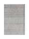 Newplan Plaza 3757a Covor Rectangular 3757a