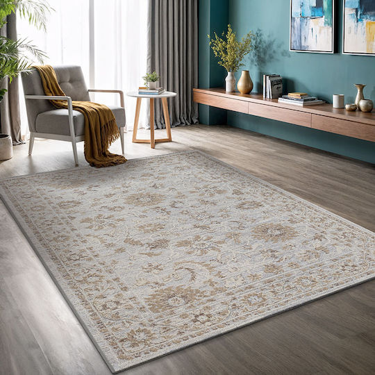 Newplan Plaza 3744b 200x300cm 3744b