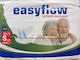 Easyflow Open Incontinence Diapers Small 30pcs