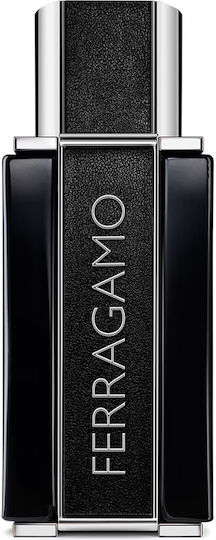 Salvatore Ferragamo Sublime Leather Парфюмна Вода 50мл