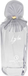 Grandeur Elite Grandeur Eau de Parfum 100ml