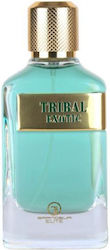 Grandeur Elite Grandeur Eau de Parfum 100ml
