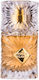 Gulf Orchid Sweet Heaven Eau de Parfum 20ml