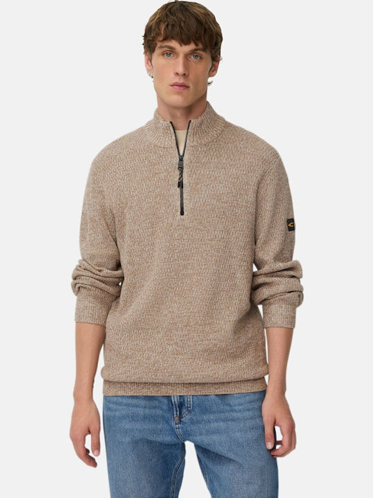 Camel Active