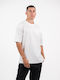 T-shirt Off White