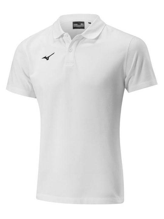 Mizuno 32EA8A06