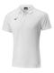 Mizuno Shizuoka Free Time 32EA8A0601 Herren Tennisbekleidung Weiß