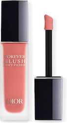 Dior Liquid Ρουζ 01 Petal Dior Liquid Ρουζ 01 Petal